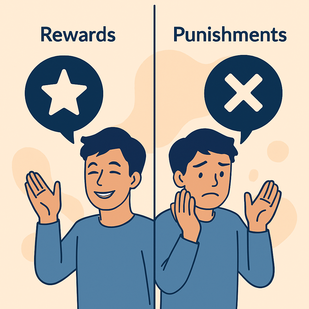 پرسشنامه شخصیتی گری–ویلسون