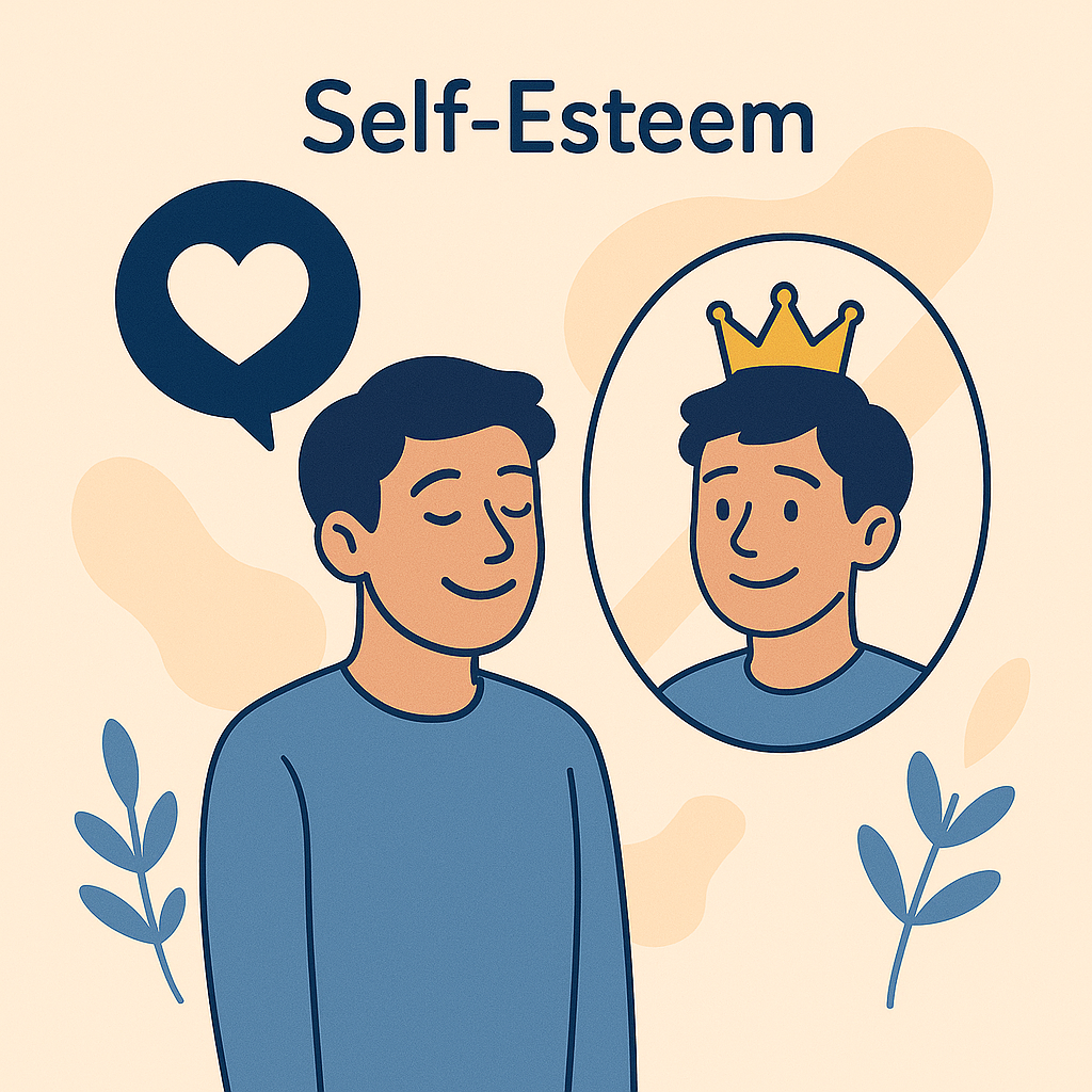 پرسشنامه که نباید به طرف توضیح بدی چه پرسشنامه ای هست یادت نره لطفا تا درستش کنیم توضیحاتش خودش و بقیه چیزاش باید درست بشه .